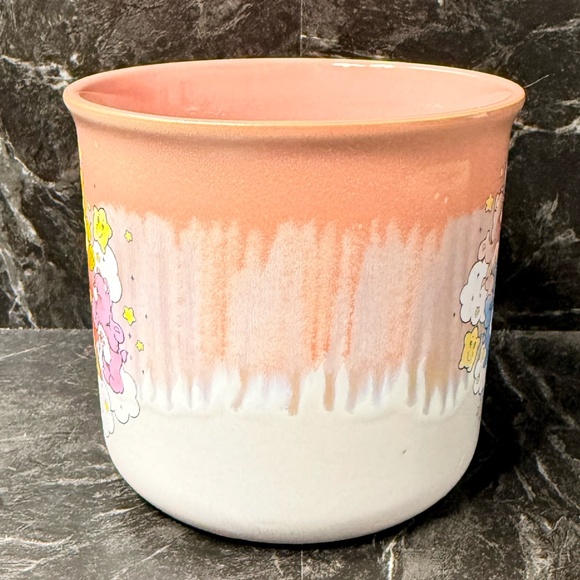 SILVER BUFFALO, LLC. Care Bears Mug - Picture 4 of 13